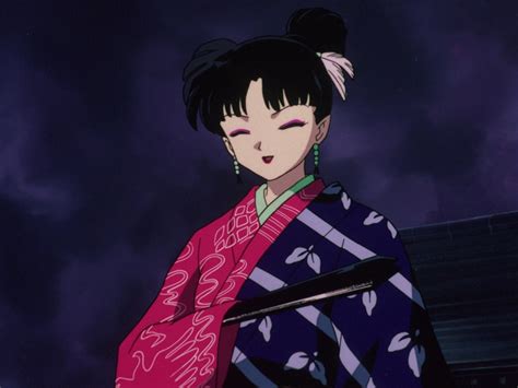 Inuyasha 2000