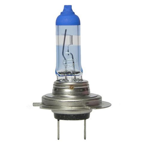 Supply H7 AUTO BULB AUTOMOTIVE LIGHTING HALOGEN LAMP-