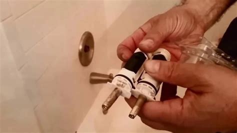 How To Determine Correct Moen Faucet Cartridge [explained]