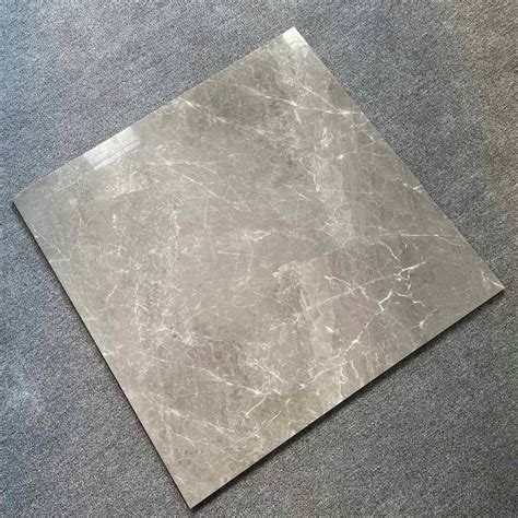 China Ja80392pmq Foshan 800x800mm Vitrified Full Body Glazed Polished