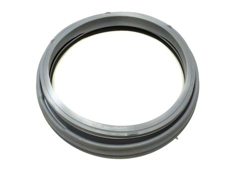 Манжет люка для стиральной машины Electrolux 4986ER1004A – фото, отзывы ...