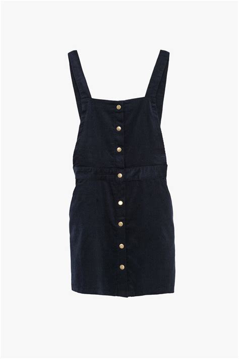Jumper Dresses: 15 Outfit Ideas and Options to Shop Now | StyleCaster