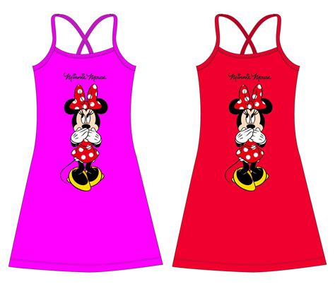 Grupo Milfer - Licencias | Elche