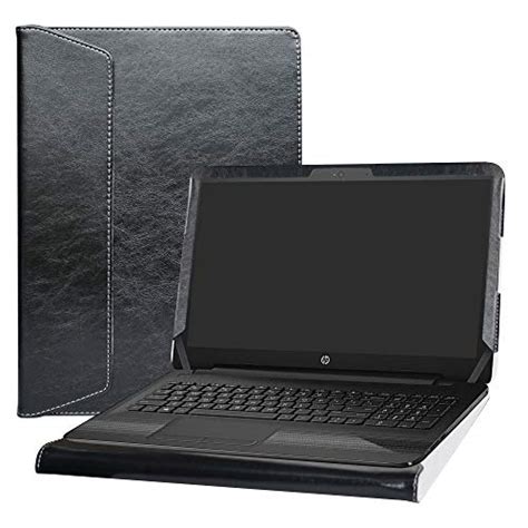 Ripley ALAPMK FUNDA PROTECTORA PARA PORTÁTIL HP 15 15 DAXXXX 15