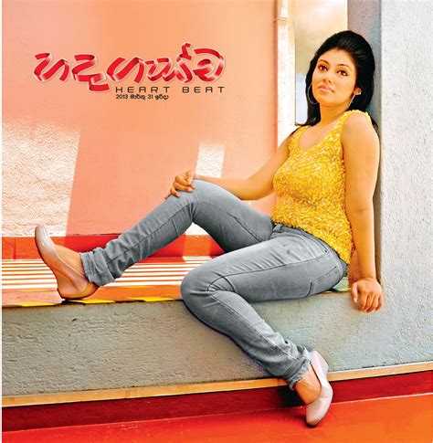 Actress Models Nathasha Perera Sri Lankan Beautiful Hot Sexy