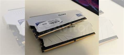 Оперативная память ddr4 16gb 3200 2x8 купить в Москве | Электроника | Авито