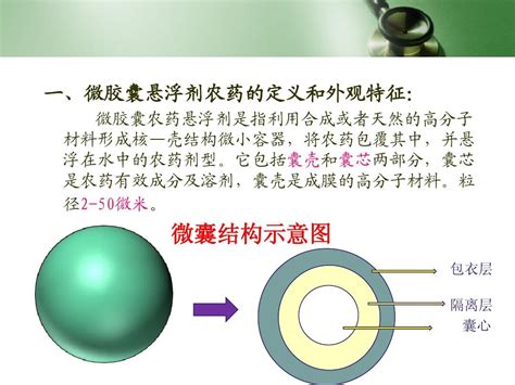 微胶囊悬浮剂word文档在线阅读与下载免费文档