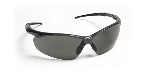 Tasweld Force360 Flight Polarised Safety Glasses