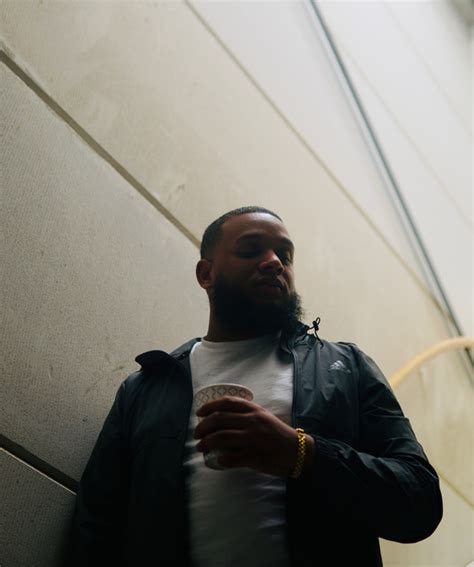 Denko | Spotify