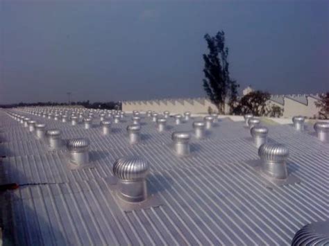 Sungreen Ventilation Systems Manufacturer Of Turboasox Fabric Air