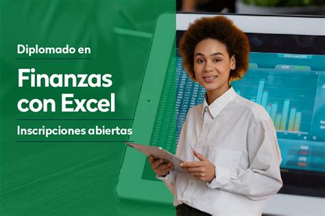 Diplomados Facultad De Ciencias Económicas Universidad Del Atlántico