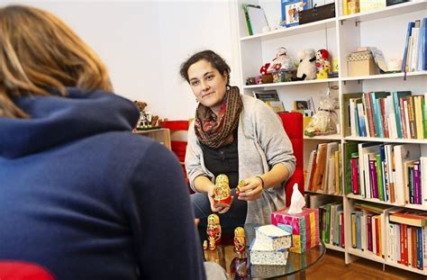 Wildwasser Bekommt Keine Ffentliche F Rderung Ez Unterst Tzt