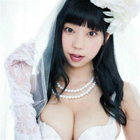 Ai Shinozaki Cute In Autumn Japan Girls Bikini Girls Sexy Girls The