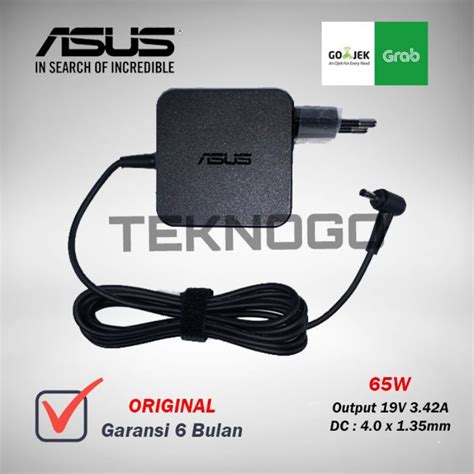 Jual Adaptor Asus Vivobook M M Ua M I M Da M Ia V