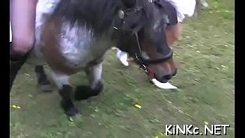 Carmen Rivera Rocks Schlongs XVIDEOS