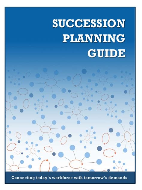 Succession Planning HR | PDF | Competence (Human Resources) | Recruitment