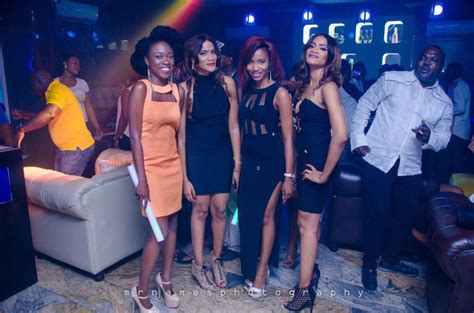 Zodiac Pub And Resort Abuja With A Magnificent Environment - Nightlife.ng: Hottest News about ...