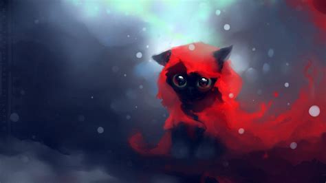 Red Cat Wallpapers - Top Free Red Cat Backgrounds - WallpaperAccess