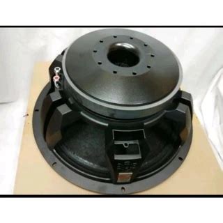 Jual Speaker Acr Fabulous 15 Inch Harga Terbaik Termurah November