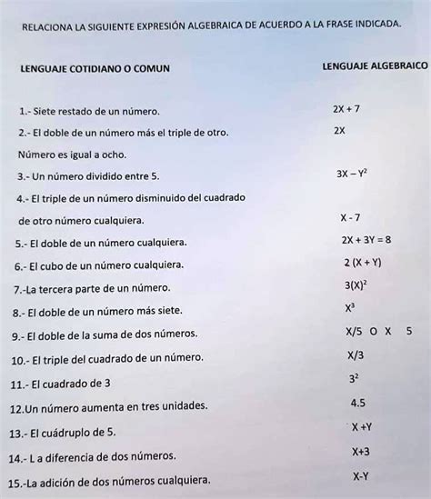 Solved Ayuda Es Para Hoy Regalo Corona Coraz N Estrellas Y Sigo Al