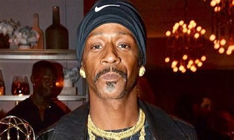 Are Matt And Mike Schlepp, Katt Williams Siblings? Brother - NewsFinale