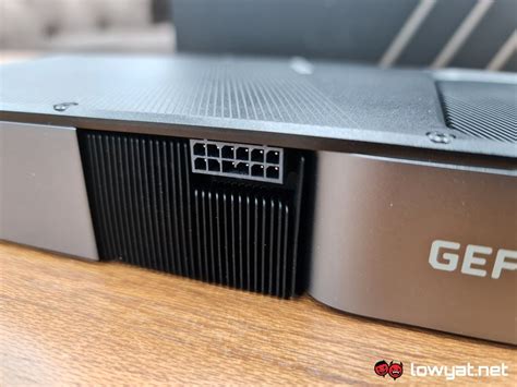 NVIDIA GeForce RTX 3070 Founders Edition Review: A New 1440p Gaming ...
