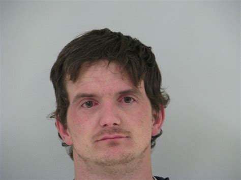 Alexandria Man Arrested On Drug Charges In Pope County Alexandria Echo Press News Weather