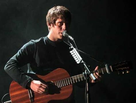 Jake Bugg Shares New Song Kiss Like The Sun Ahead Of UK Tour