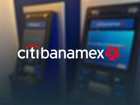 Diario Del Yaqui Citibanamex As Se Puede Evitar El Cobro De