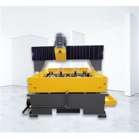 China Low Price Cnc Plate Drilling And Tapping Machine Manufacturers