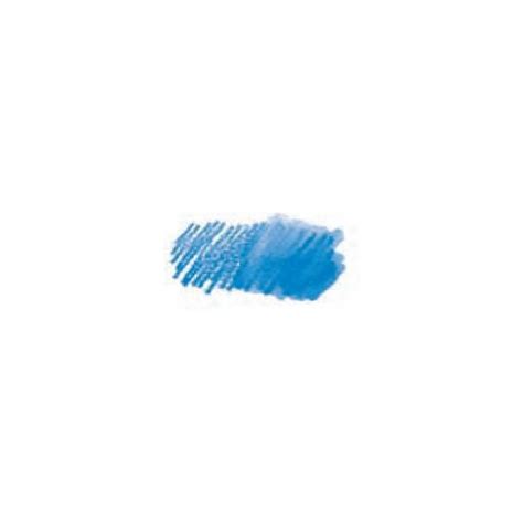 Bleu Phthalocyanine Crayon Koh I Noor Mondeluz