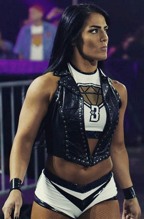 TESSA BLANCHARD....New Knockout on Impact Wrestling...2018. | Tessa ...