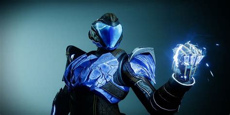 Ranking Every Titan Subclass In Destiny