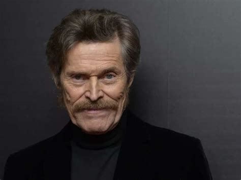 Willem Dafoe wants to return as Green Goblin in future 'Spider-Man ...