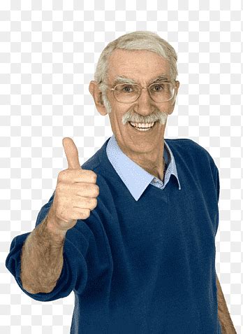 Thumb Signal Man Graphy Thumbs Up Hand People Png Pngegg