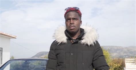 PNL – Bené