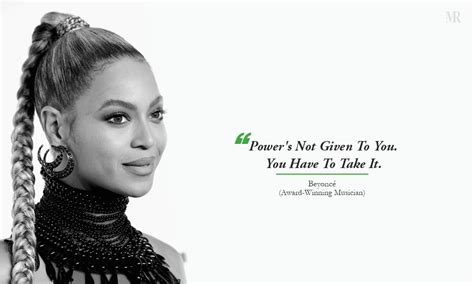 20 Powerful Women Leadership Quotes To Inspire Young Minds