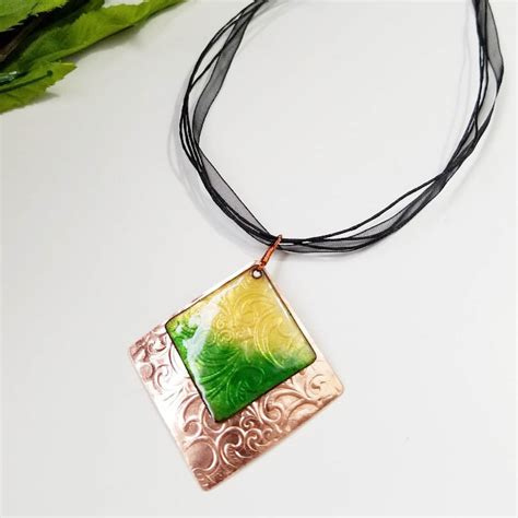 The Boreal Collection – Natalie Jewellery