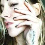 Nude Katie Cassidy Leaked Fappening 2017 The Fappening