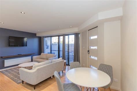 Khione 5 Jindabyne I 2 Bedroom Apartment
