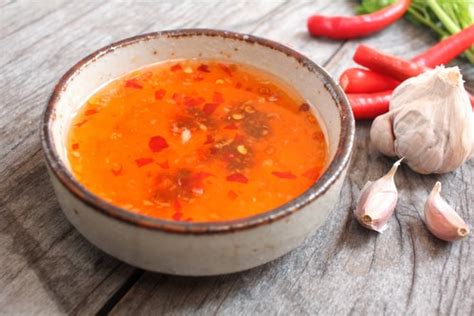 7 Best Hot Chili Oil Substitutes Miss Vickie