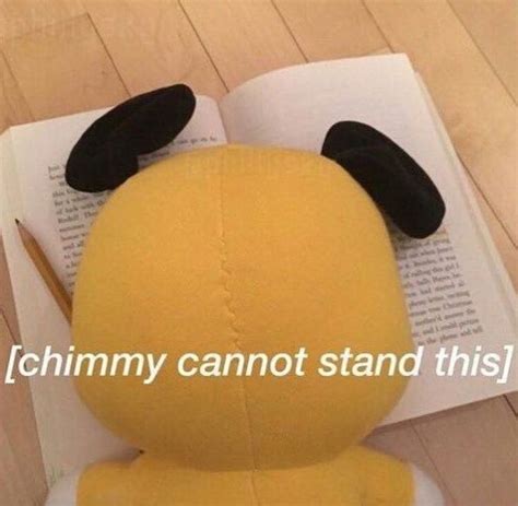 Chimmy Chimmy Chimmy Bts Memes Bts Memes Hilarious Memes