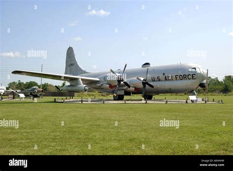 Usaf Planes 1960 1975