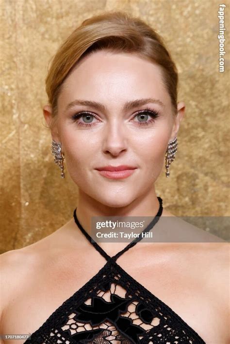 AnnaSophia Robb Nude OnlyFans Leaks Fappening Page 4 FappeningBook
