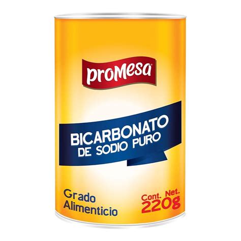 Bicarbonato De Sodio D Gari Puro G Walmart