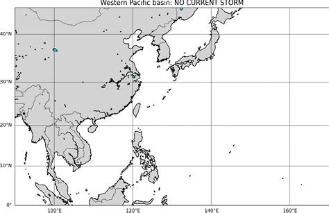 Everything to know about the current weather ny1 forecast 13