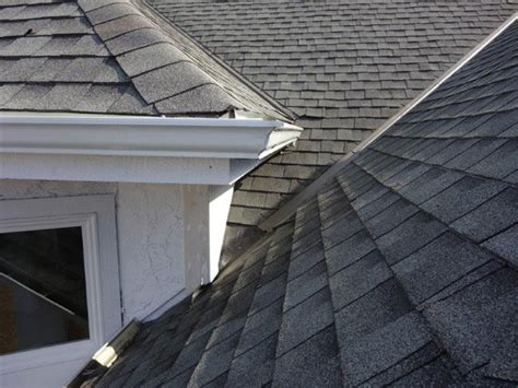 The Basics Of A Good Roof Repair Kansas City