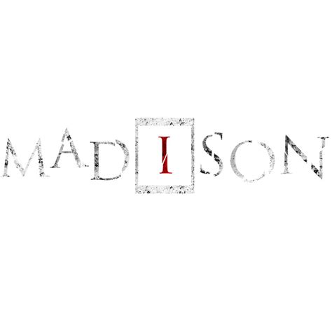 Madison Box Shot For Playstation 5 Gamefaqs