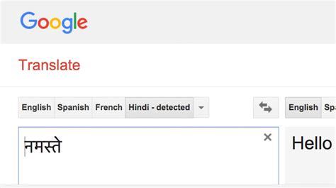Translate English To Hindi Online Google Google T Umacz Online