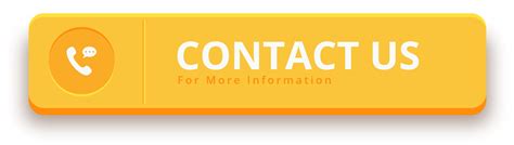 Contact Us Button Png Images Transparent Background Png Play